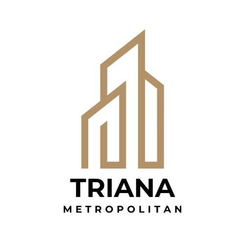 Triana Metropolitan